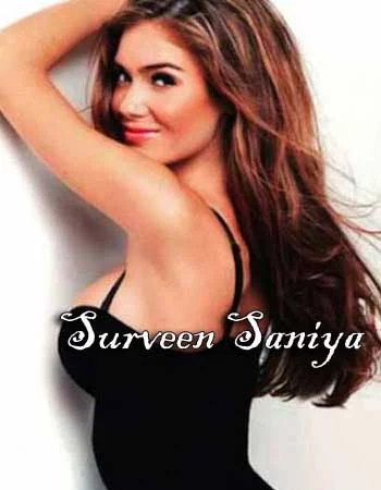 Jyoti - kandivali Call Girl Service