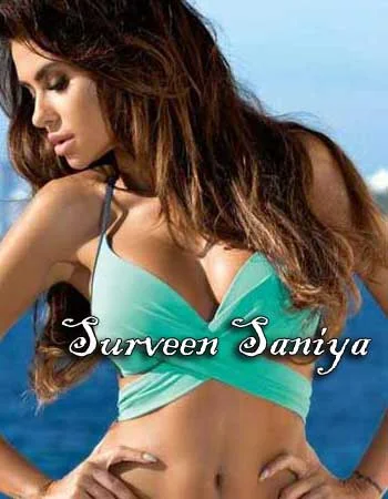 Mitali - Call Girl Service in kandivali