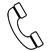 Dial Up Number of kandivali Call Girl Girls