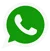 Whatsapp of kandivali Call Girl Girl